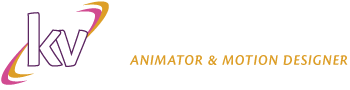 Vargas Animation - Katherine Vargas